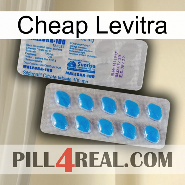 Cheap Levitra new15.jpg